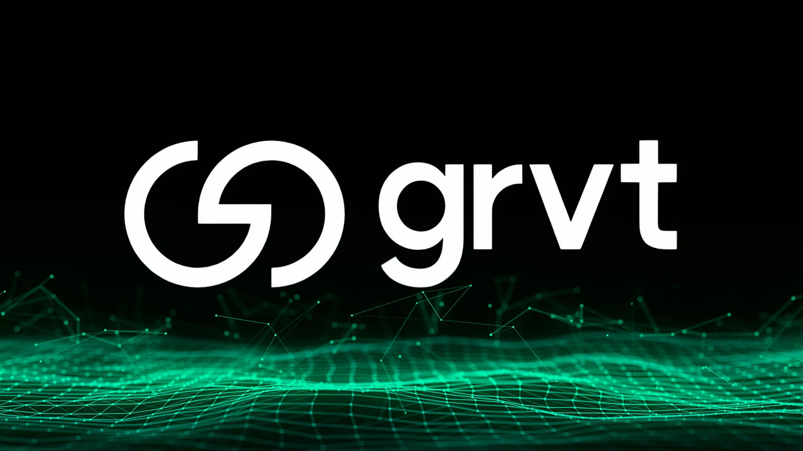 grvt